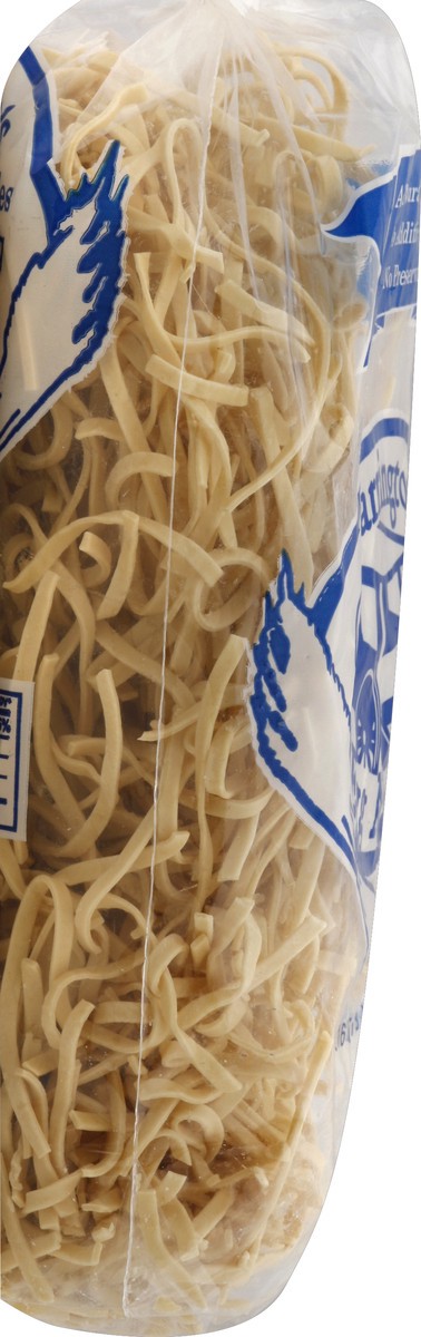 slide 4 of 5, Harringtons Egg Noodles 16 oz, 16 oz
