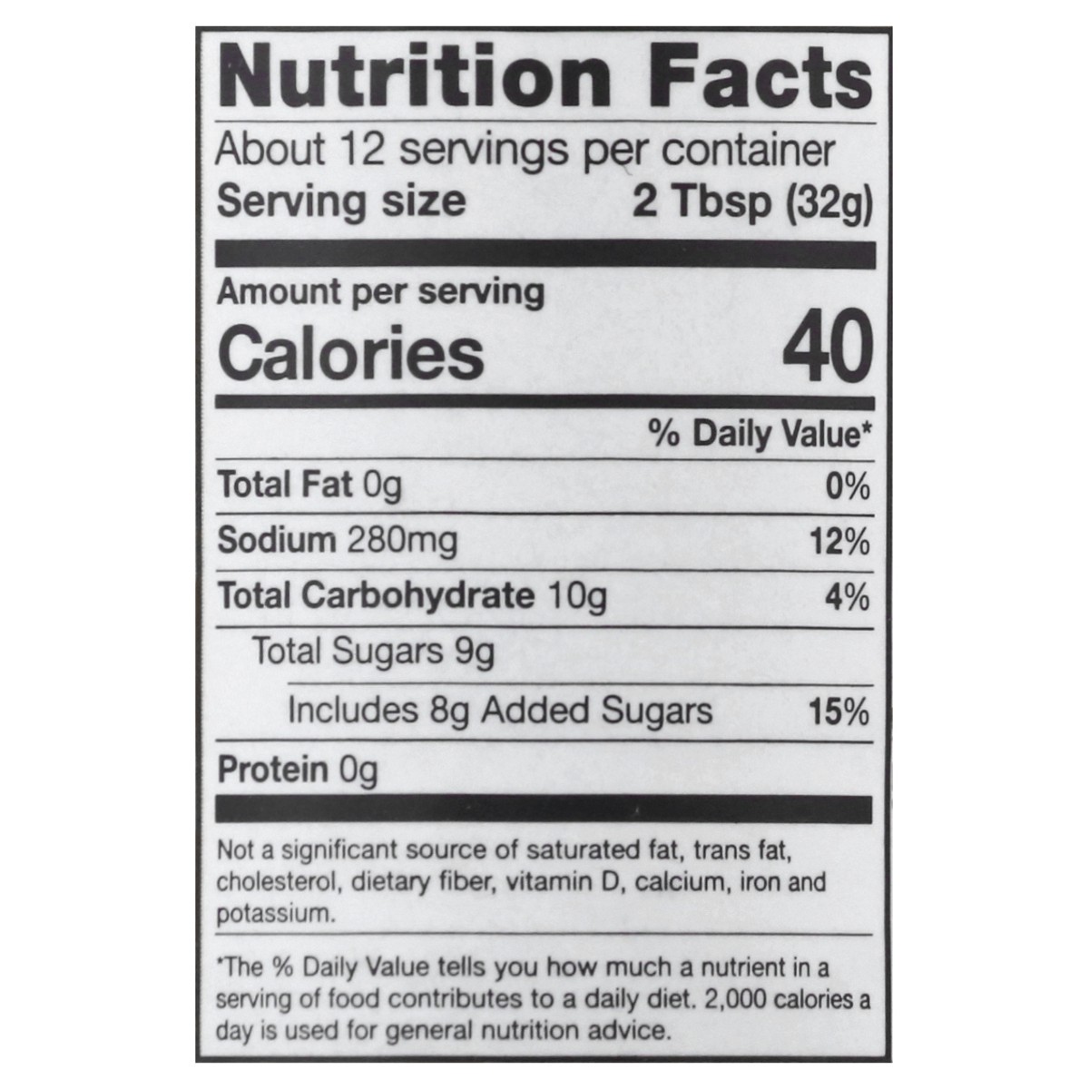 slide 12 of 12, Da Kine Hawaiian Original BBQ Sauce 12 oz, 12 oz