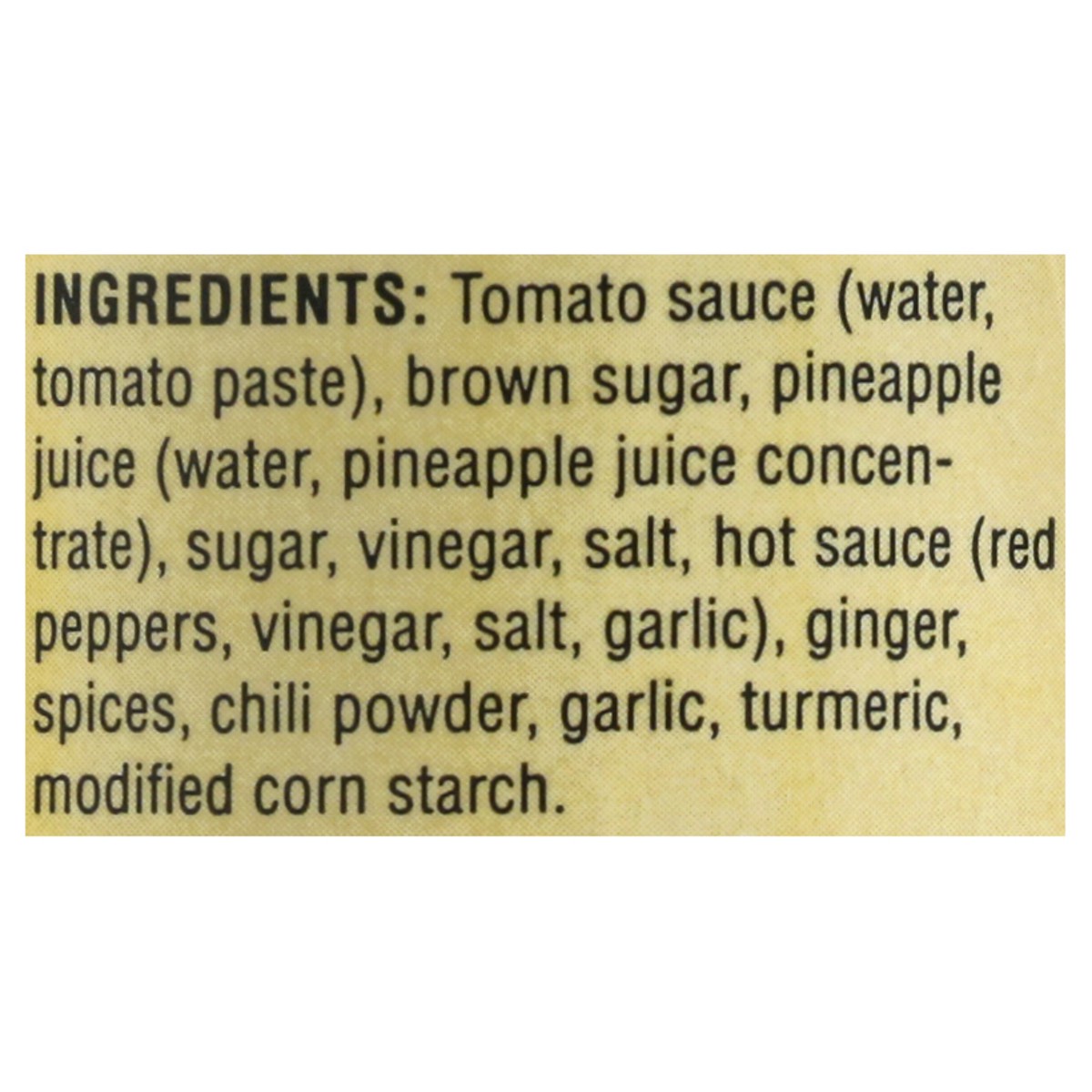 slide 2 of 12, Da Kine Hawaiian Original BBQ Sauce 12 oz, 12 oz