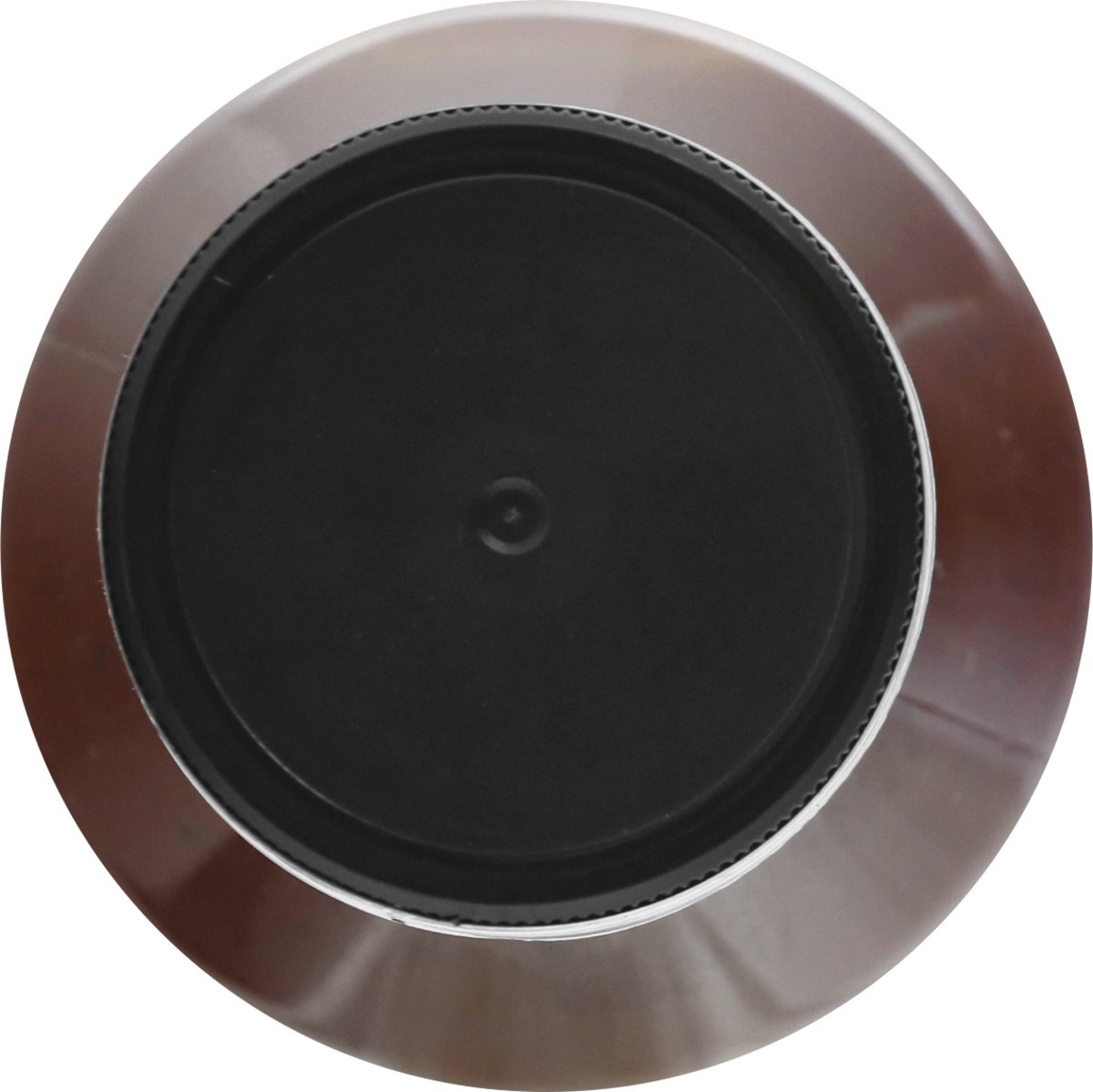 slide 10 of 12, Da Kine Hawaiian Original BBQ Sauce 12 oz, 12 oz