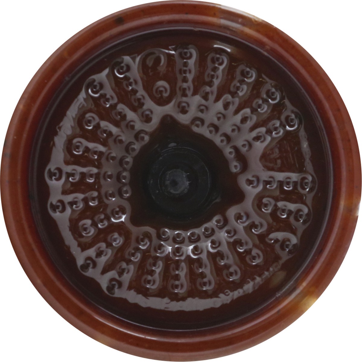 slide 7 of 12, Da Kine Hawaiian Original BBQ Sauce 12 oz, 12 oz