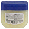 slide 2 of 5, Meijer Petroleum Jelly, 13 oz