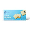 Salted Stick Butter - 1lb - Good & Gather™
