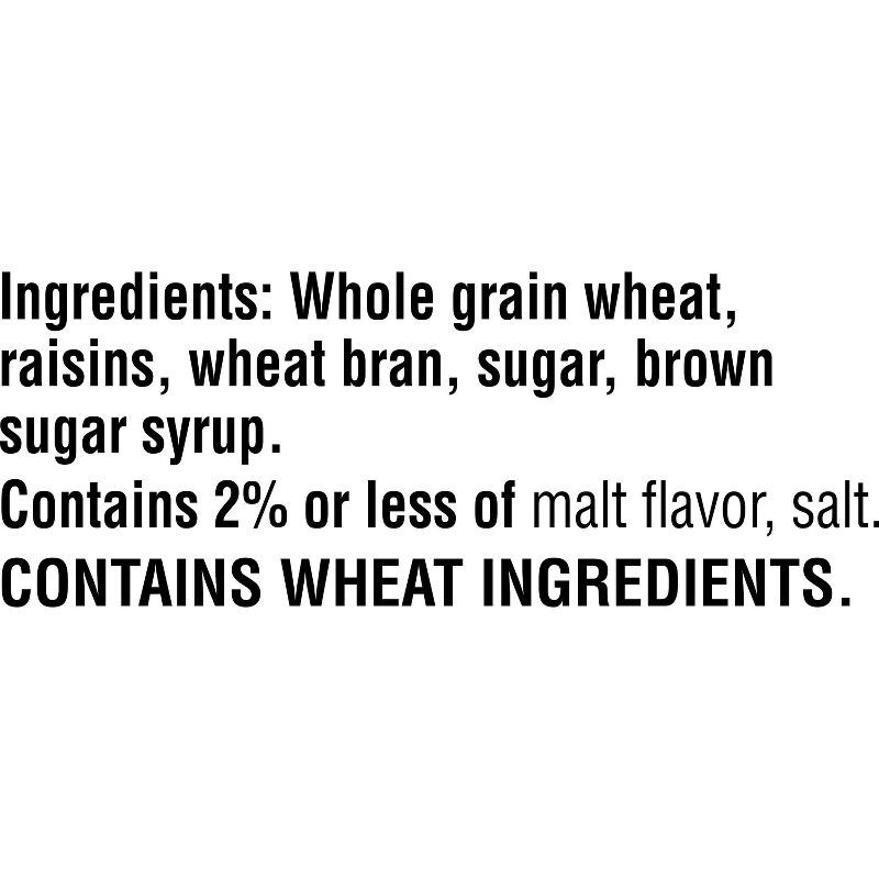 slide 13 of 18, Kellogg's Raisin Bran Cereal - 22.1oz, 22.1 oz