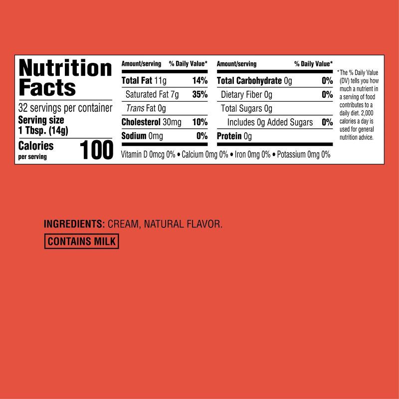 slide 4 of 4, Unsalted Butter - 16oz/4ct - Good & Gather™, 4 ct; 16 oz