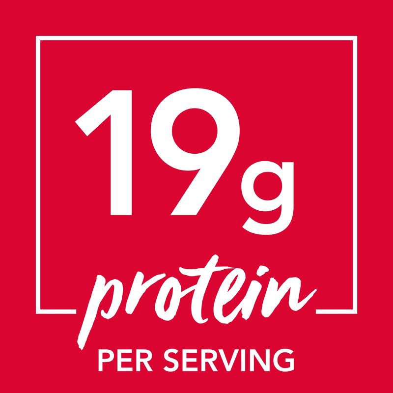 slide 6 of 6, Shady Brook Farms Savory Seasoned Turkey Burger Patties - 18.8oz/4ct, 18.8 oz, 4 ct