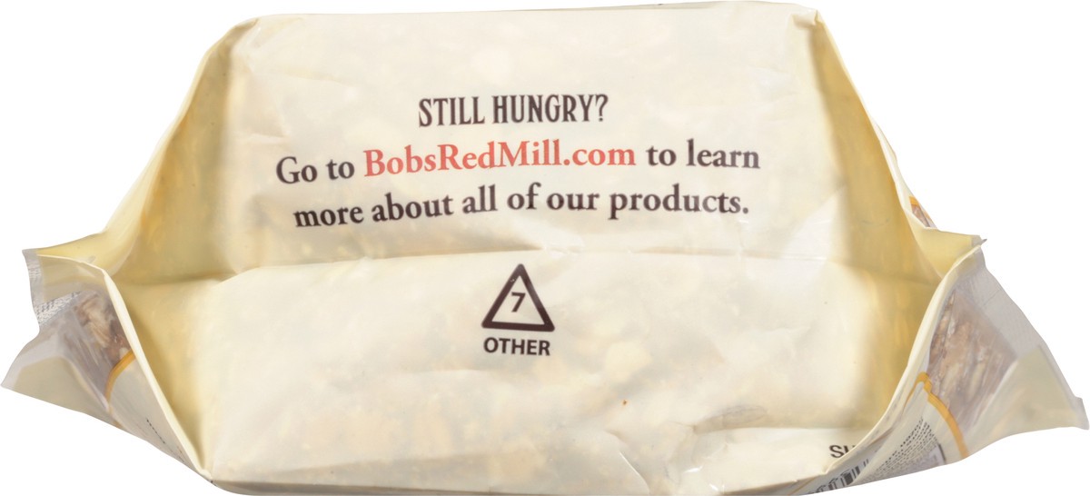 slide 3 of 9, Bob's Red Mill Old Country Style Muesli 18 oz, 18 oz