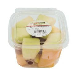 Cut Fruit Express Deluxe Fruit Blend - 10oz