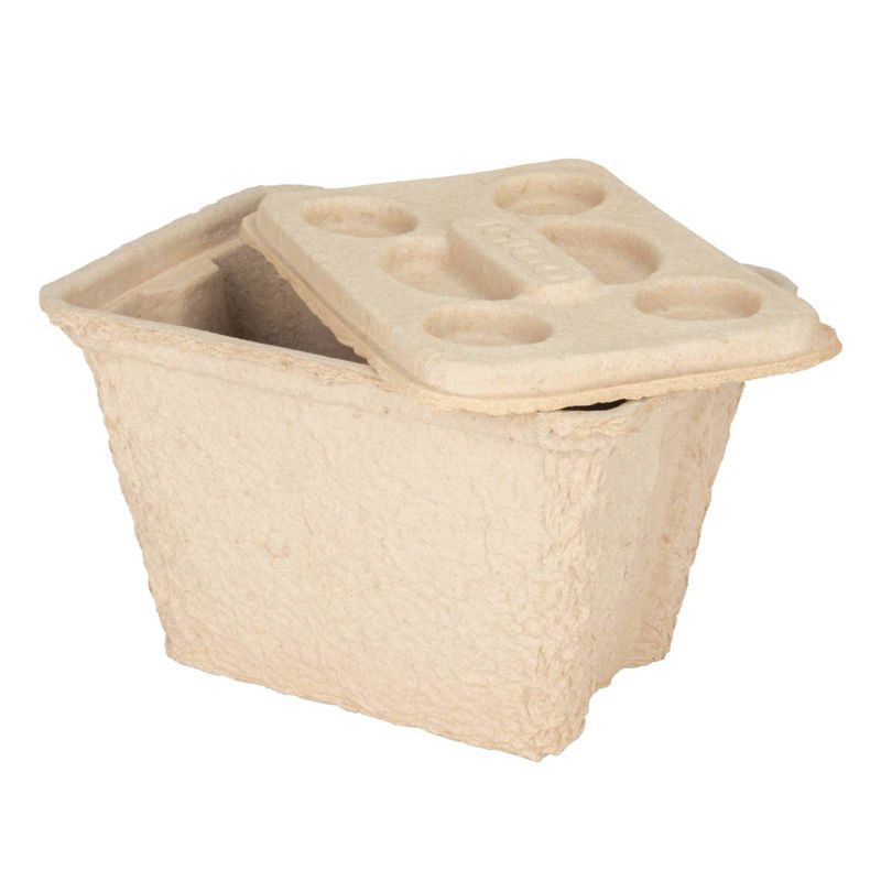 slide 1 of 7, Igloo Recool 16qt Cooler, 16 qt