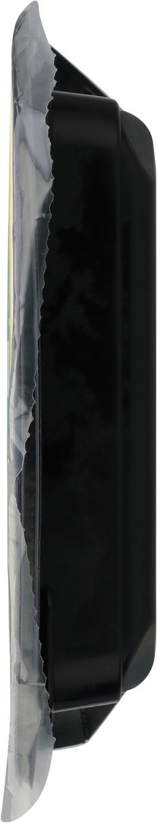 slide 11 of 14, Café Spice Chicken Cashew Korma with Basmati Rice Combo, 16 oz