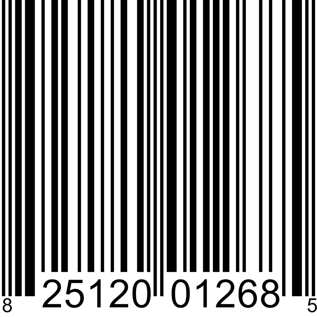 slide 10 of 14, Café Spice Chicken Cashew Korma with Basmati Rice Combo, 16 oz