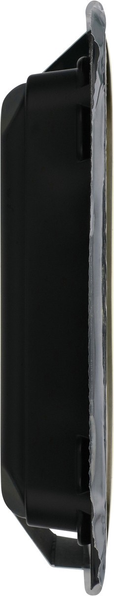 slide 4 of 14, Café Spice Chicken Cashew Korma with Basmati Rice Combo, 16 oz