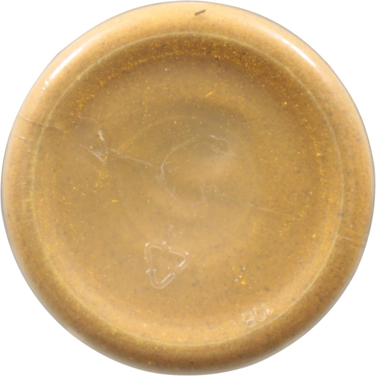 slide 9 of 13, Spice Supreme Curry Powder, 4 oz