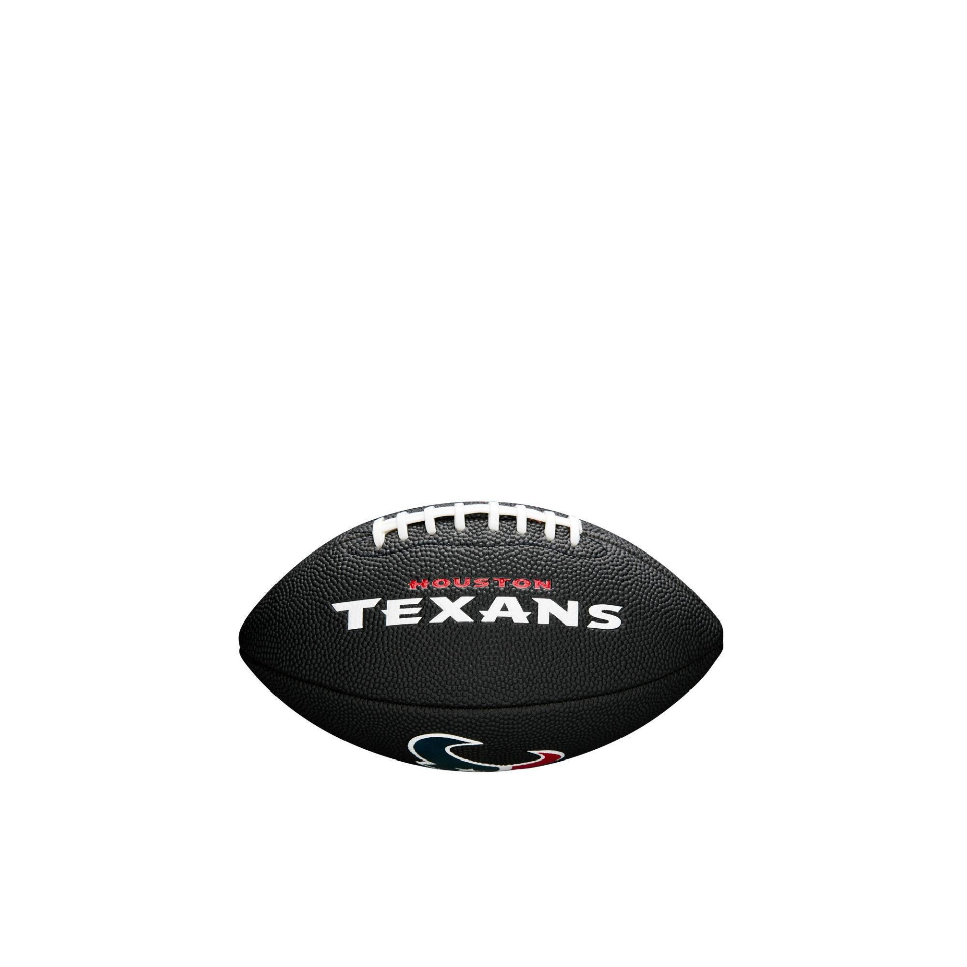 slide 1 of 3, NFL Houston Texans Mini Soft Touch Football, 1 ct