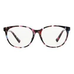 FGX Reader Glasses 1.25