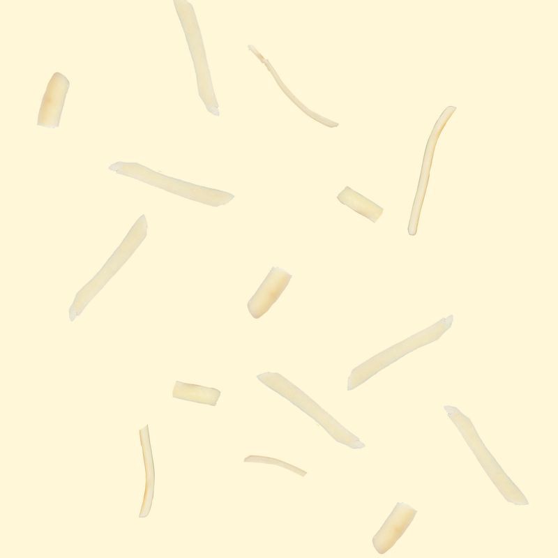 slide 2 of 9, Tillamook Farmstyle Sharp White Cheddar Shredded Cheese - 8oz, 8 oz