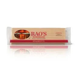 Rao's Homemade Pasta Spaghetti - 16oz