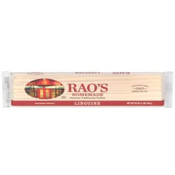 Rao's Homemade Linguine Pasta - 16oz