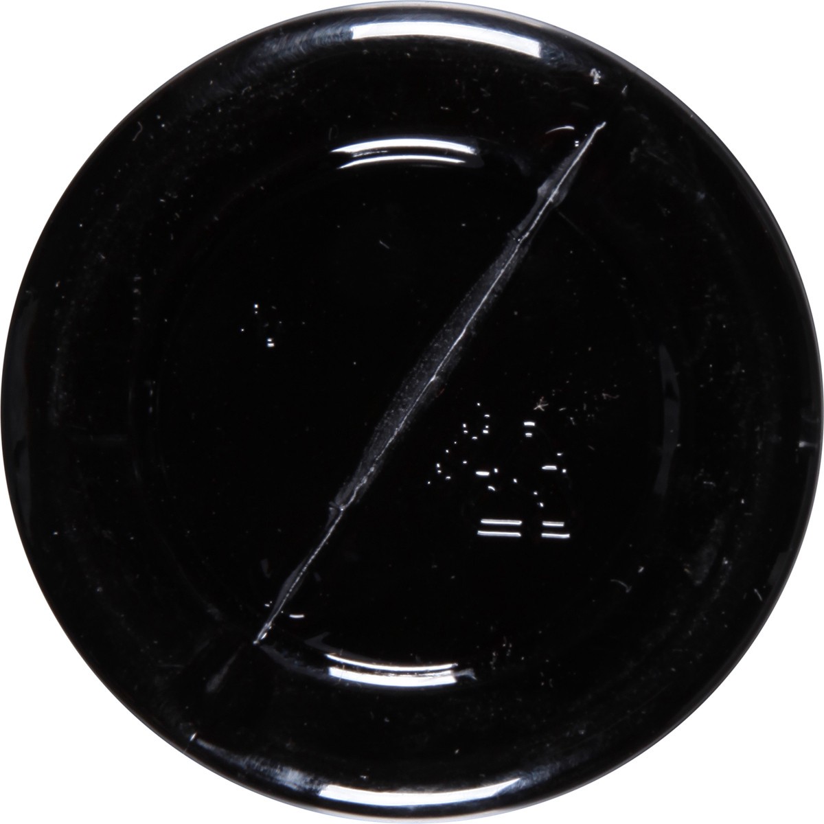 slide 6 of 13, Cadia Unsulfered Organic Blackstrap Molasses 16 fl oz, 16 fl oz