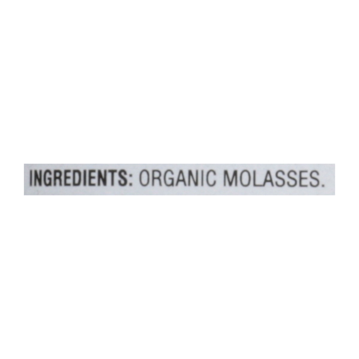 slide 2 of 13, Cadia Unsulfered Organic Blackstrap Molasses 16 fl oz, 16 fl oz