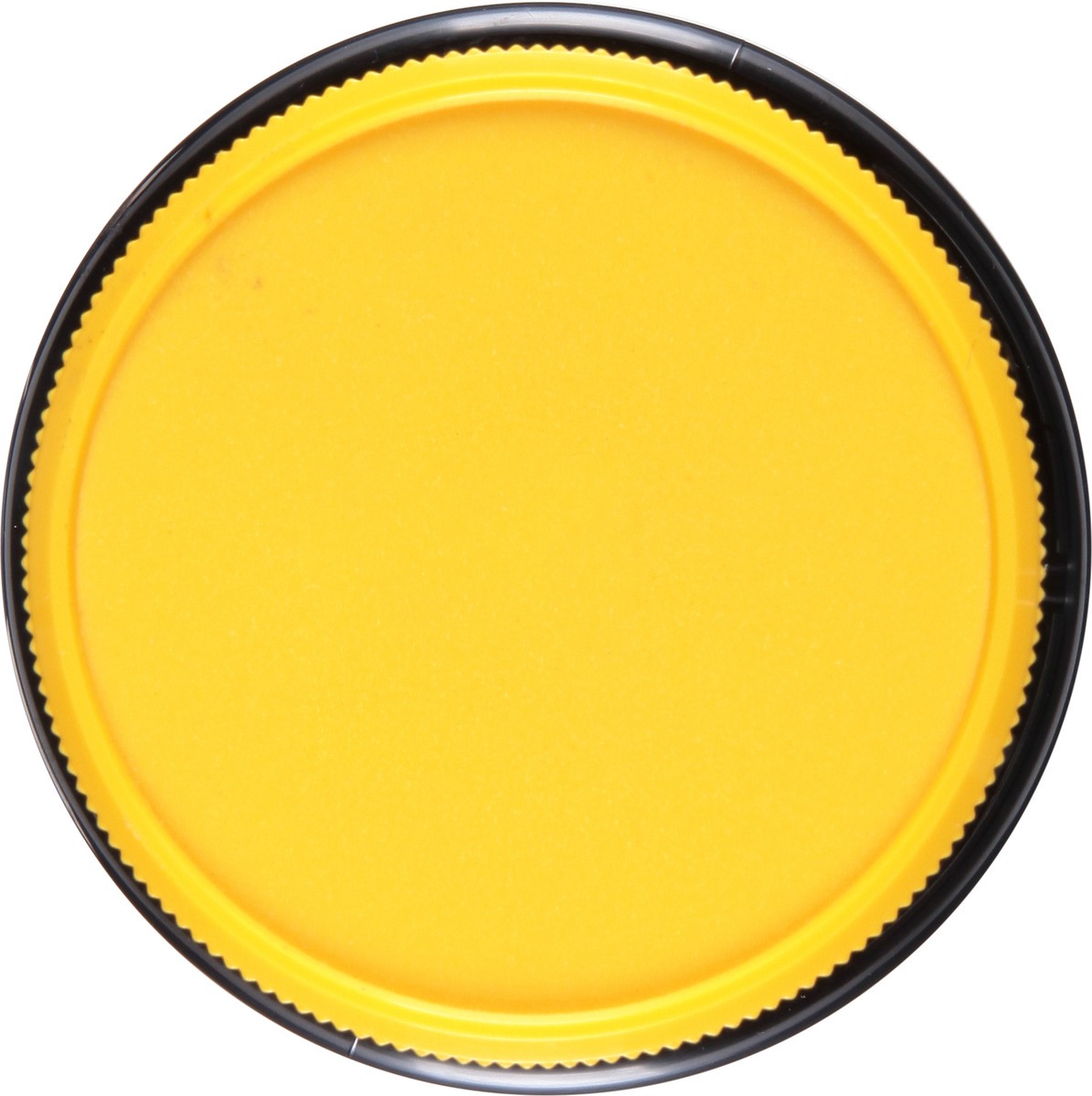 slide 13 of 13, Cadia Unsulfered Organic Blackstrap Molasses 16 fl oz, 16 fl oz