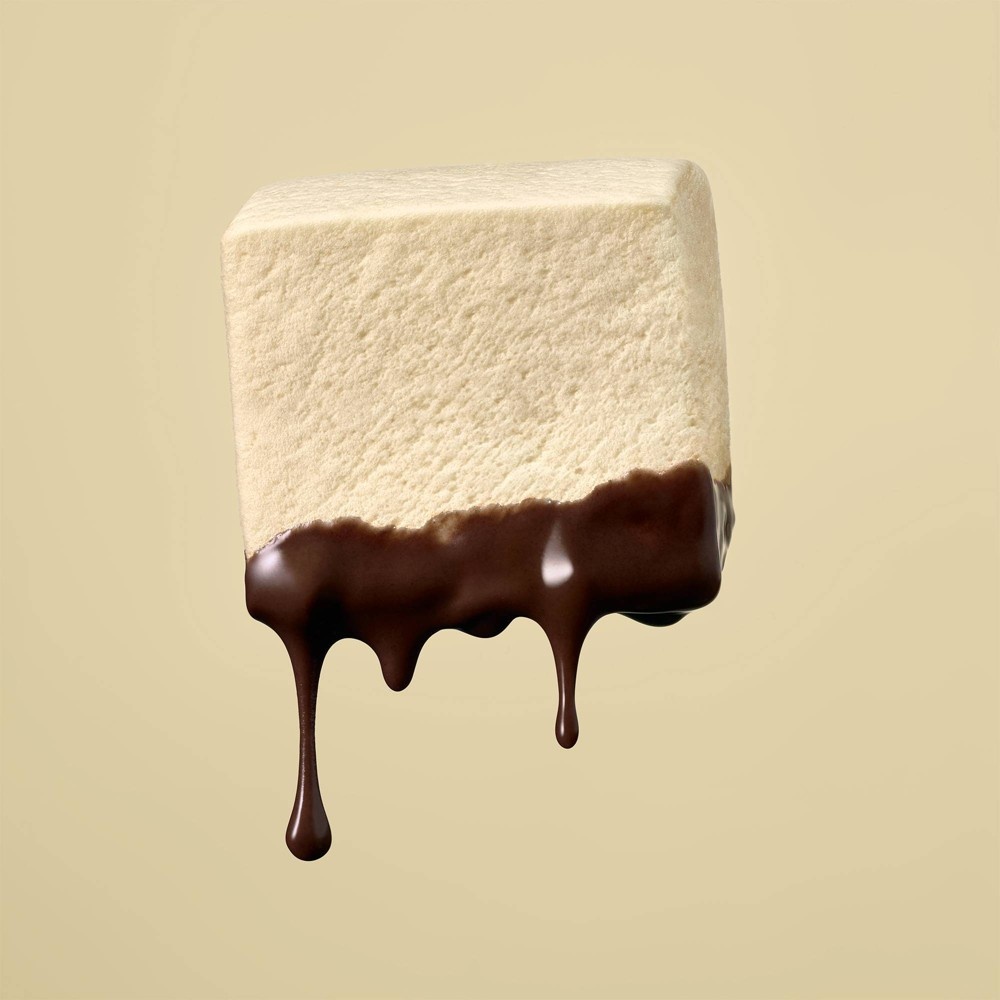 slide 2 of 3, SmashMallow Dipped Cold Brew Snackable Marshmallow - 4.5oz, 4.5 oz