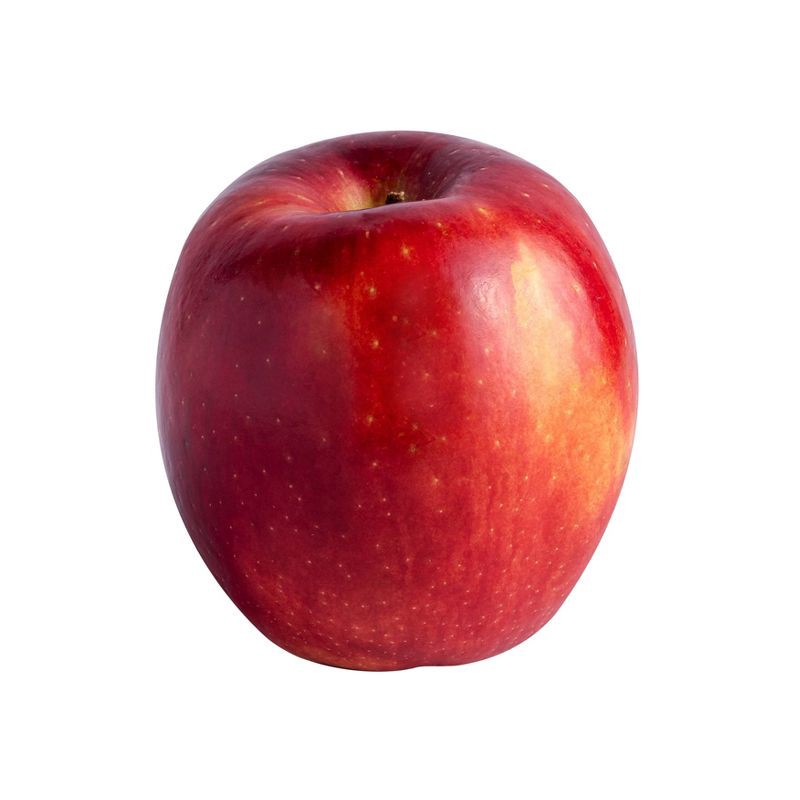 Cosmic Crisp Apples - 2lb Bag