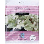 slide 1 of 1, Scented Living Gardenia, 1 ct