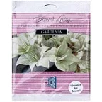 Scented Living Gardenia