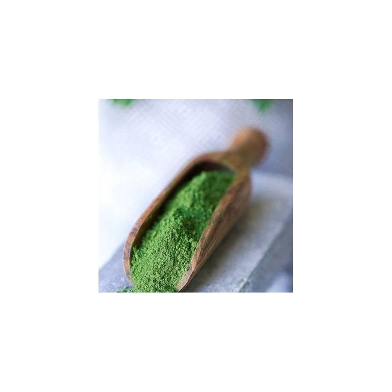 slide 3 of 4, Jade Leaf Matcha Jade Leaf Classic Culinary Matcha Green Tea Powder Mix - 1oz, 1 oz