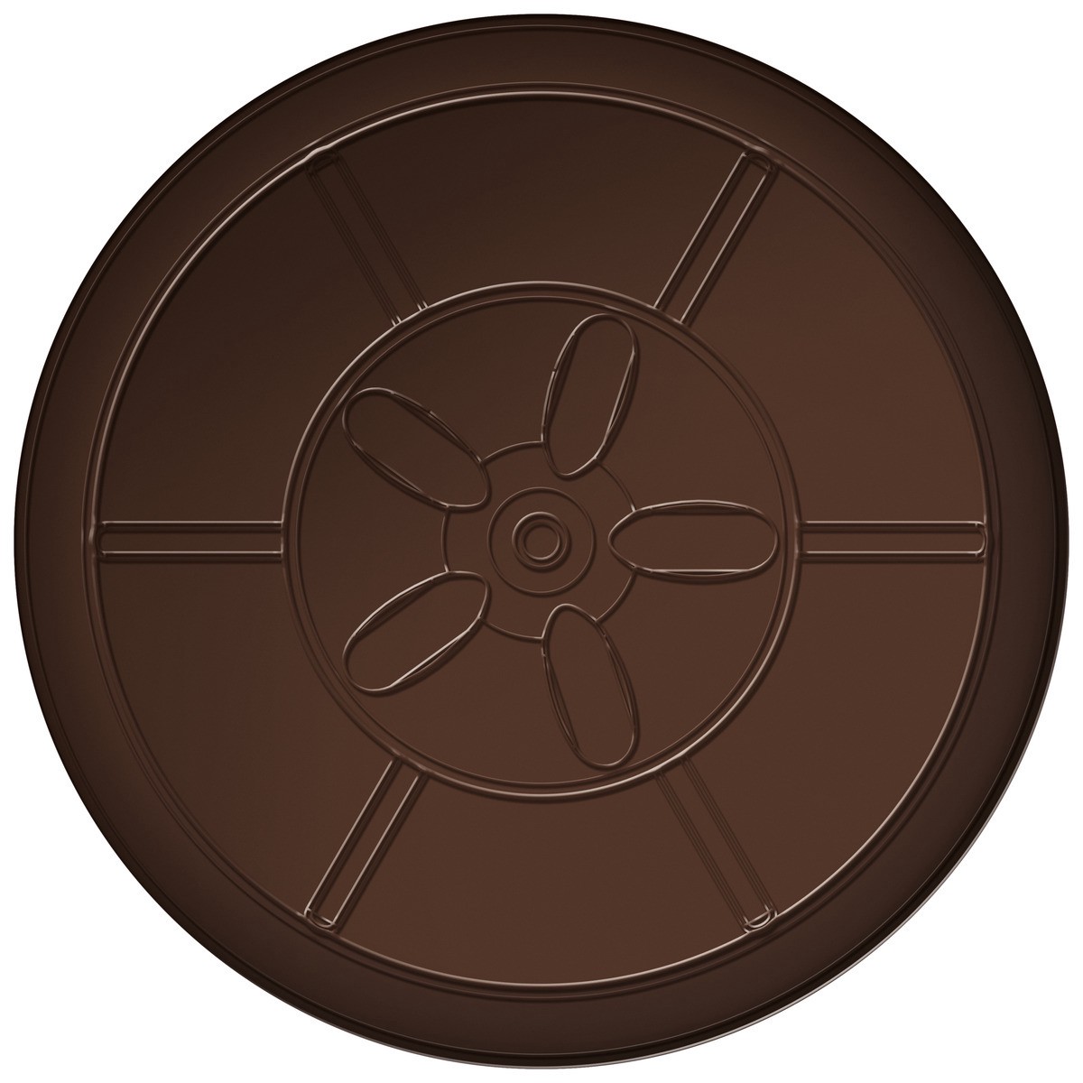 slide 2 of 7, Starbucks Coffee Beverage, Premium, Black, Unsweet, Cold Brew, 40 fl oz