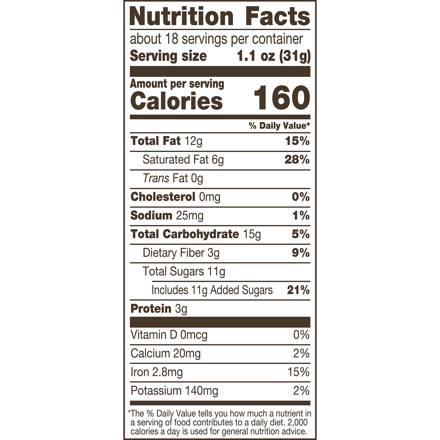 slide 4 of 7, barkTHINS Dark Chocolate Almond and Sea Salt Fair Trade Certified Ingredients, Non GMO Snacking Chocolate Bag, 20 oz, 