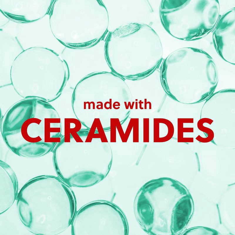 slide 3 of 5, Tree Hut Sunkissed Poppy Serum-Infused Hand Wash - 11 fl oz, 11 fl oz