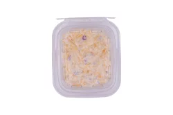 Jarlsberg Fresh Cheese Dip