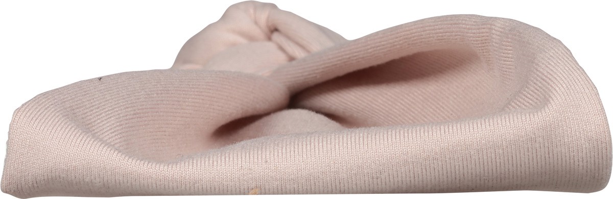 slide 10 of 12, scünci Consminded Knotty Headwrap 1 ea, 1 ct