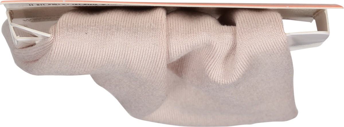 slide 7 of 12, scünci Consminded Knotty Headwrap 1 ea, 1 ct