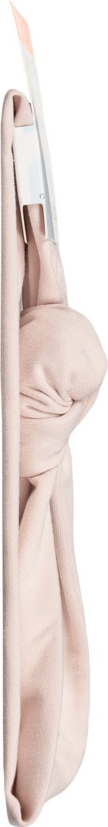 slide 9 of 12, scünci Consminded Knotty Headwrap 1 ea, 1 ct