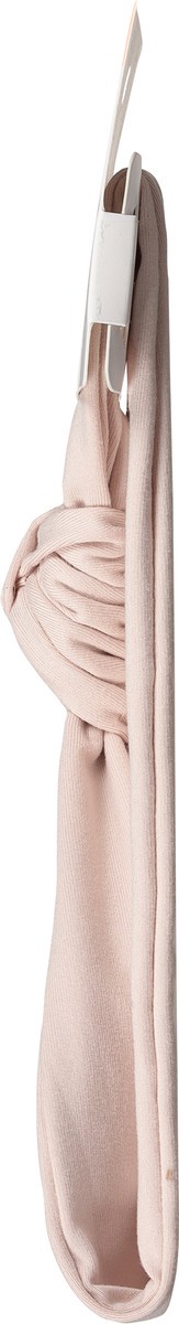 slide 5 of 12, scünci Consminded Knotty Headwrap 1 ea, 1 ct