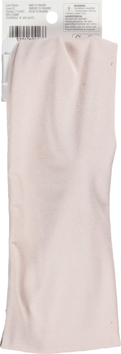 slide 8 of 12, scünci Consminded Knotty Headwrap 1 ea, 1 ct