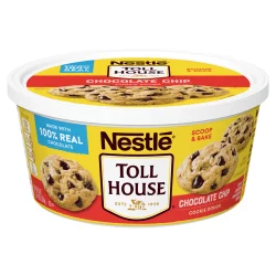 Nestlé Cookie Dough