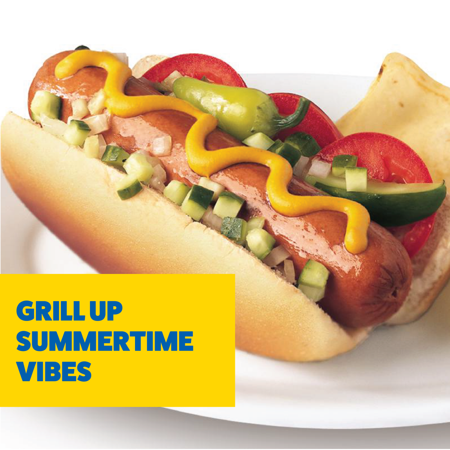 slide 2 of 6, Ball Park Hot Dogs, Smoked White Meat Turkey, 8 Count, 8 ct