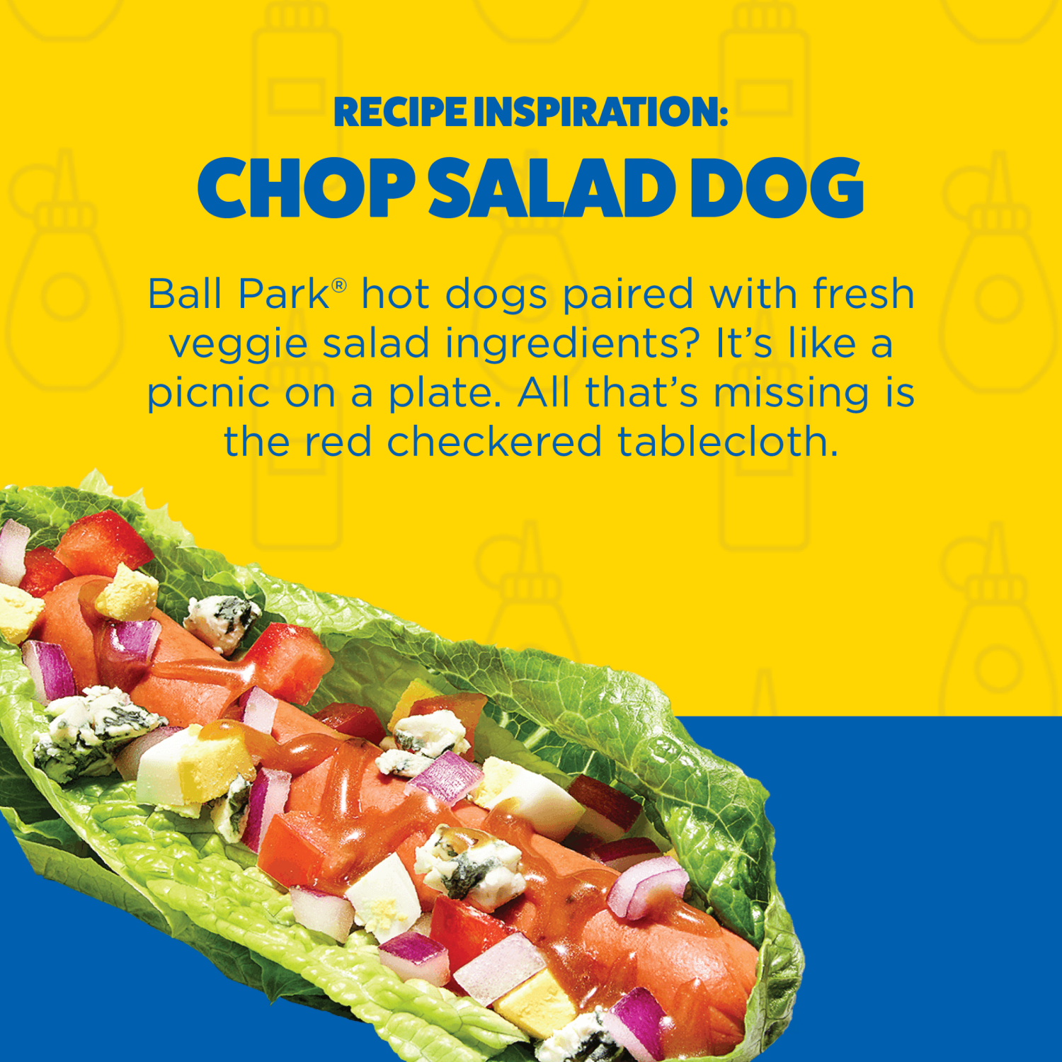 slide 3 of 6, Ball Park Hot Dogs, Smoked White Meat Turkey, 8 Count, 8 ct