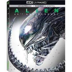 20th Century Studios Alien (4K/UHD)