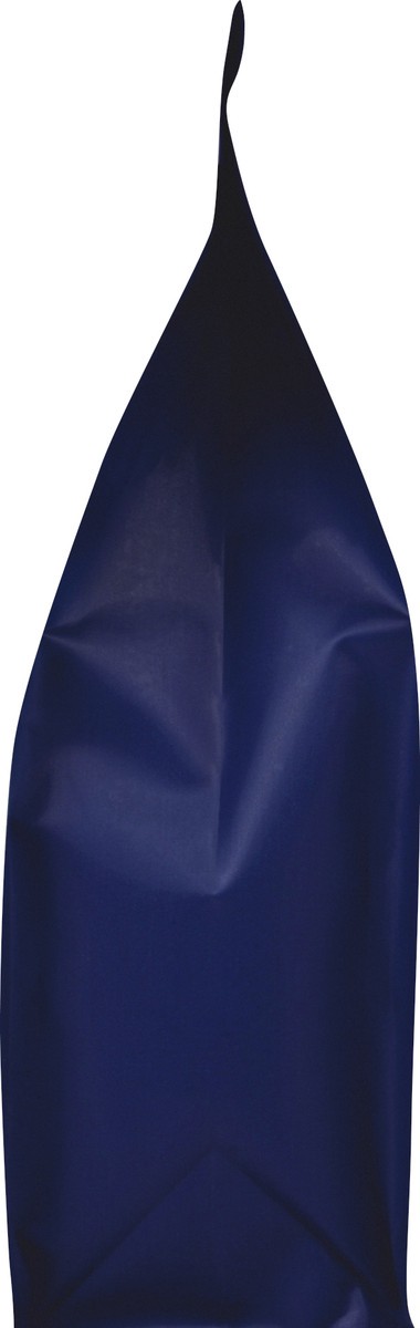 slide 3 of 4, Modern Table Bean Pasta 10 oz, 10 oz