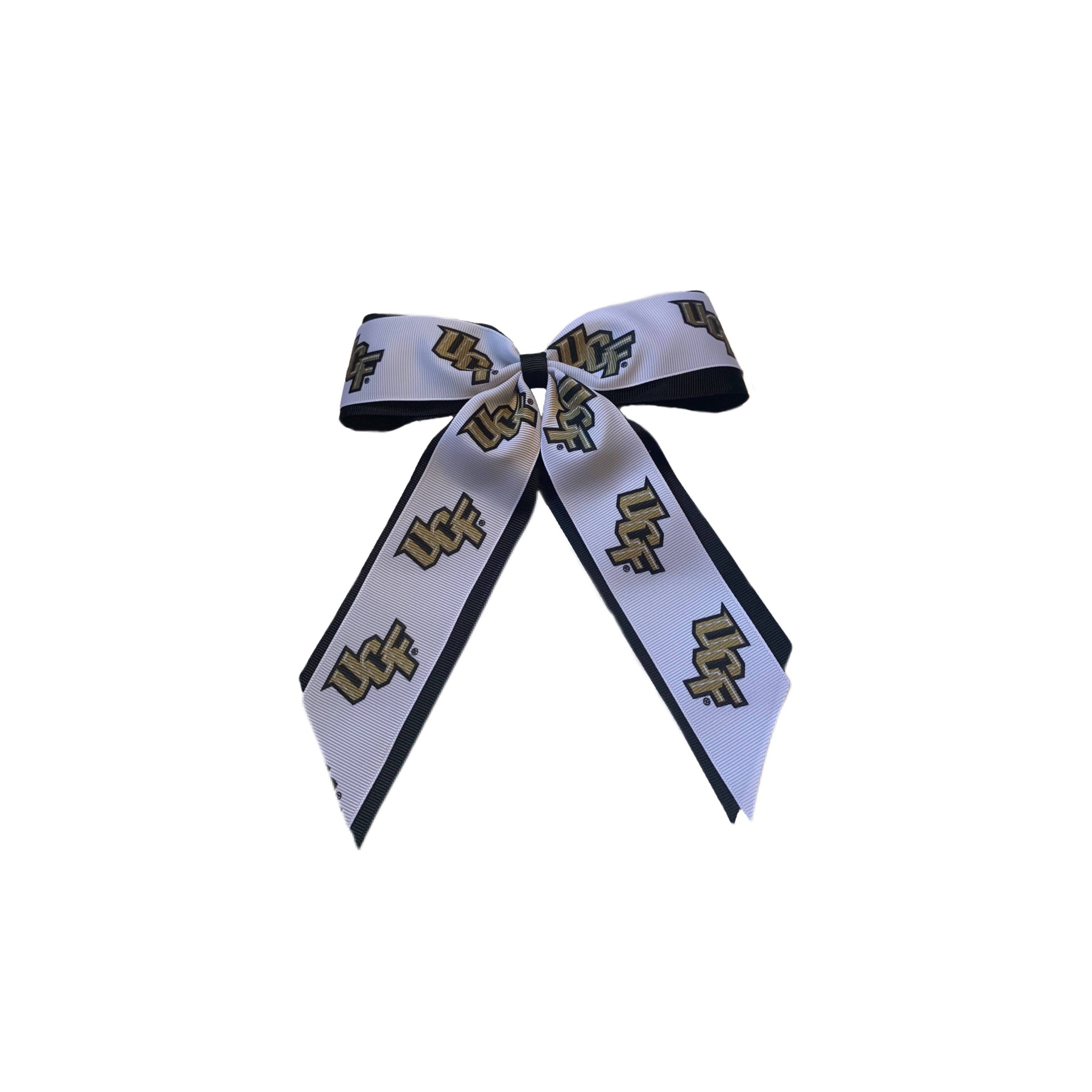 slide 1 of 1, NCAA UCF Knights Jumbo Cheer Pony, 1 ct