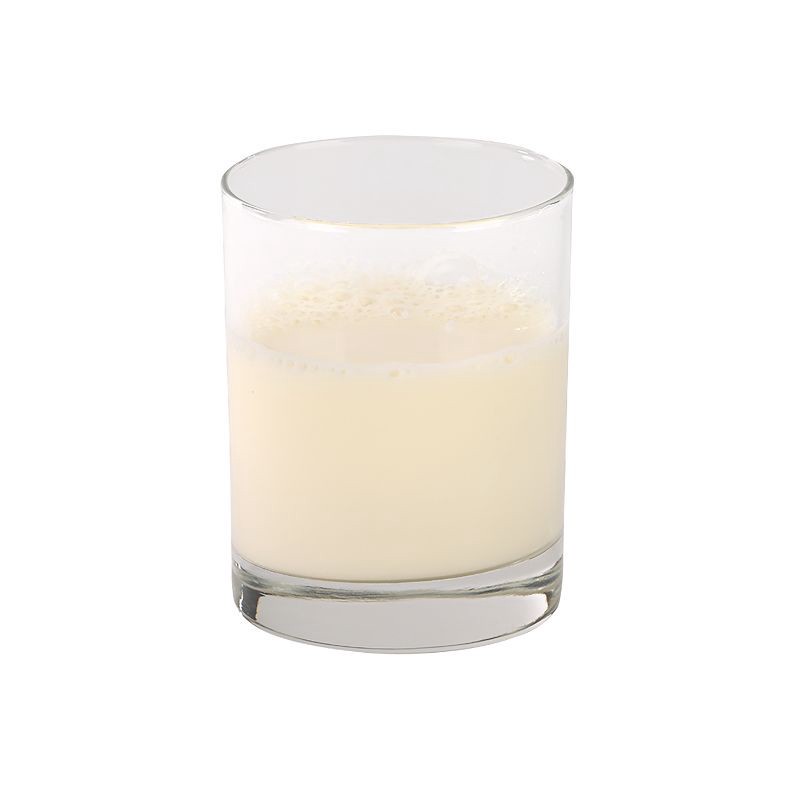 slide 4 of 4, Prairie Farms Whole Milk - 1qt, 1 qt