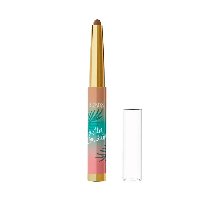 slide 1 of 8, Physicians Formula Butter Glow & Go Contour Stick, 1 ct