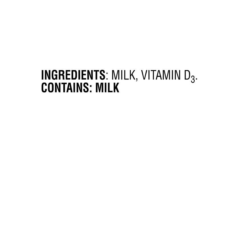 slide 6 of 6, Prairie Farms Whole Milk UHT - 16 fl oz, 16 fl oz