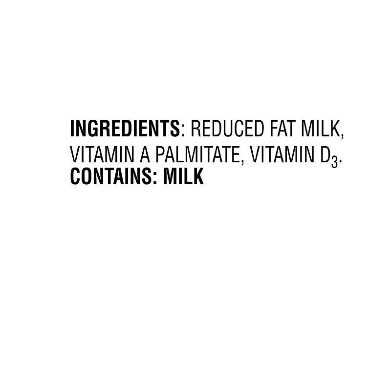 slide 5 of 5, Prairie Farms 2% Milk UHT - 16 fl oz, 16 fl oz
