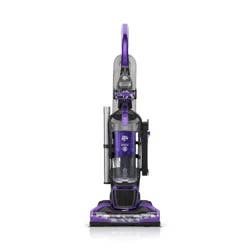 Dirt Devil Endura Pro Pet Bagless Upright Vacuum Cleaner - UD70188